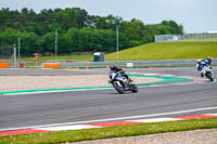 donington-no-limits-trackday;donington-park-photographs;donington-trackday-photographs;no-limits-trackdays;peter-wileman-photography;trackday-digital-images;trackday-photos